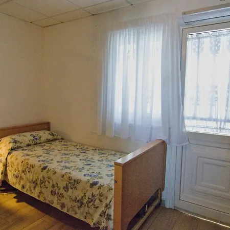 Casa Curt, Vista Mar Y Playa Сasa de vacaciones