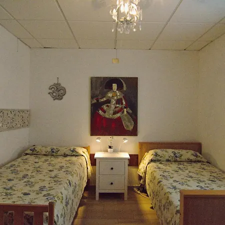 Casa Curt, Vista Mar Y Playa Сasa de vacaciones *