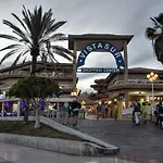 Casa Curt, Vista Mar Y Playa *