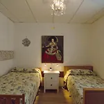 Casa Curt, Vista Mar Y Playa בית נופש *