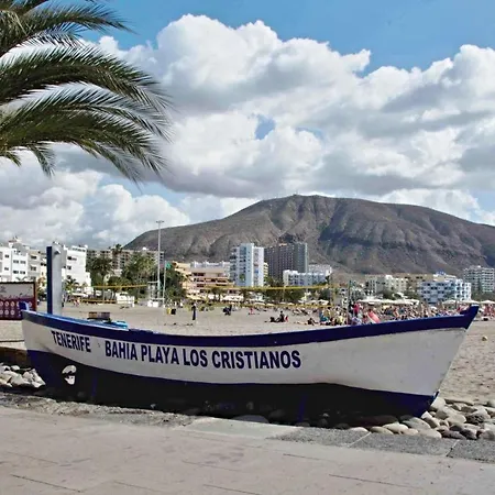 Casa Curt, Vista Mar Y Playa
