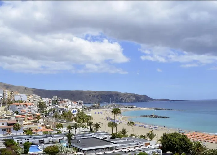 Casa Curt, Vista Mar Y Playa *