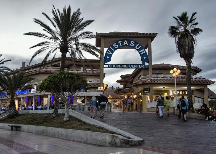 Casa Curt, Vista Mar Y Playa *