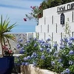 Casa Curt, Vista Mar Y Playa * Arona