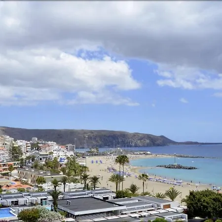 Casa Curt, Vista Mar Y Playa *